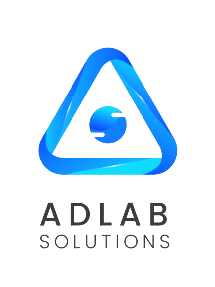 Adlabs Logo