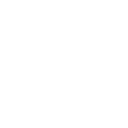 Slack Logo Light